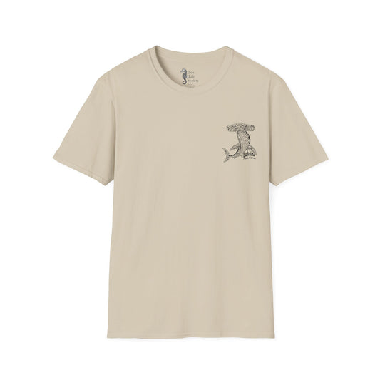 Hammerhead Shirt