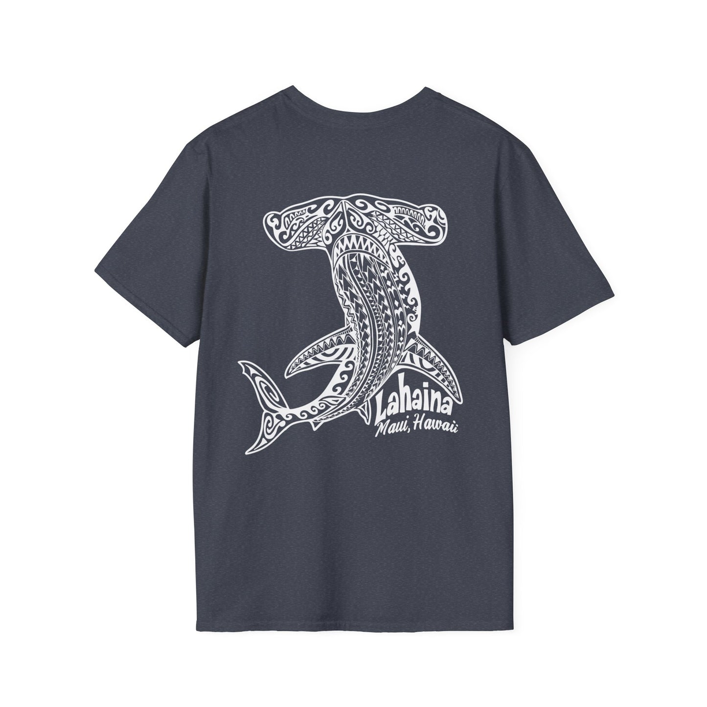 Hammerhead Shirt