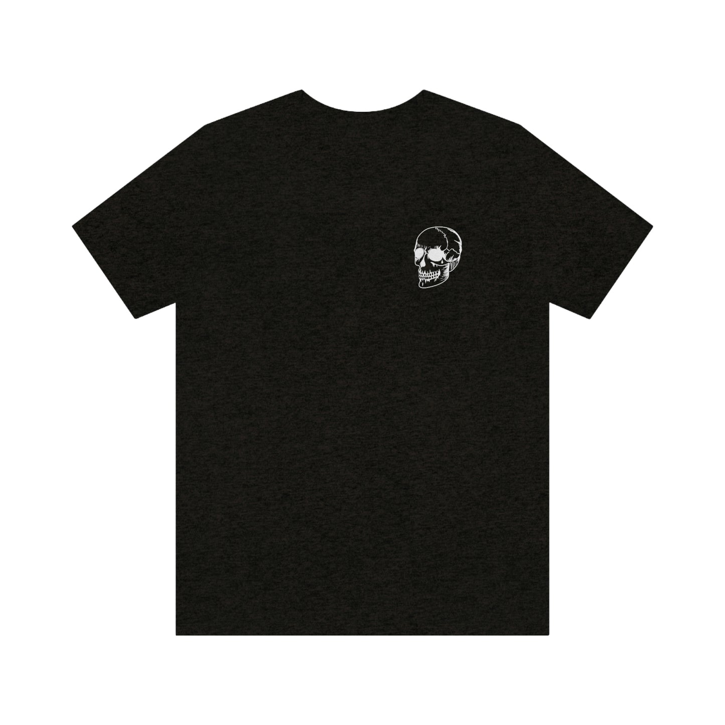 SLS Short Sleeve Tee